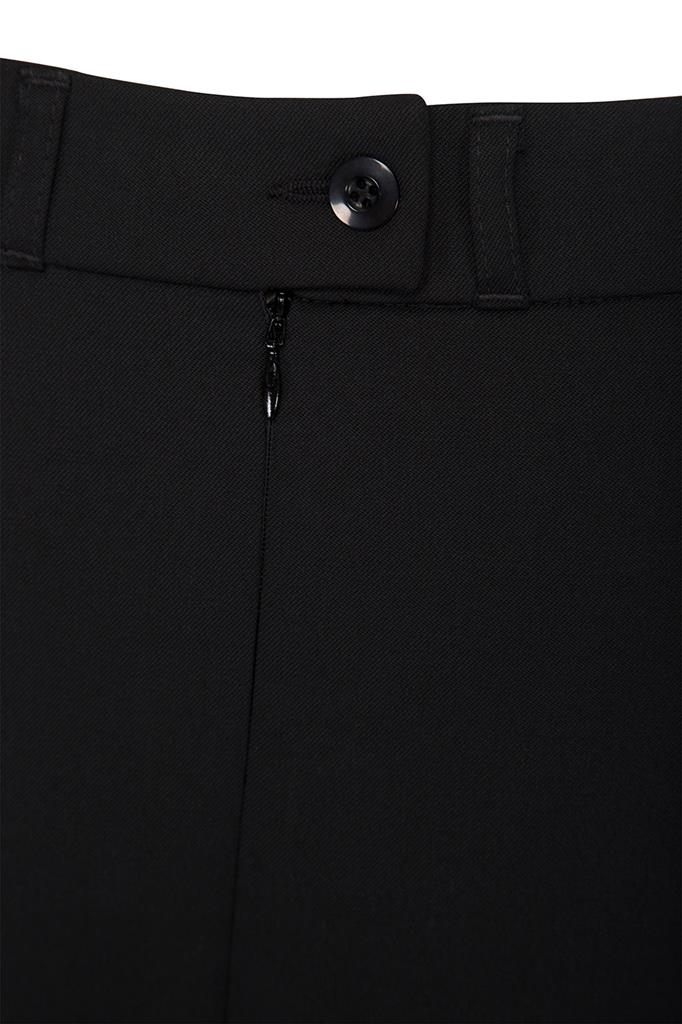 195001_black-rome-skirt-women_3.jpg