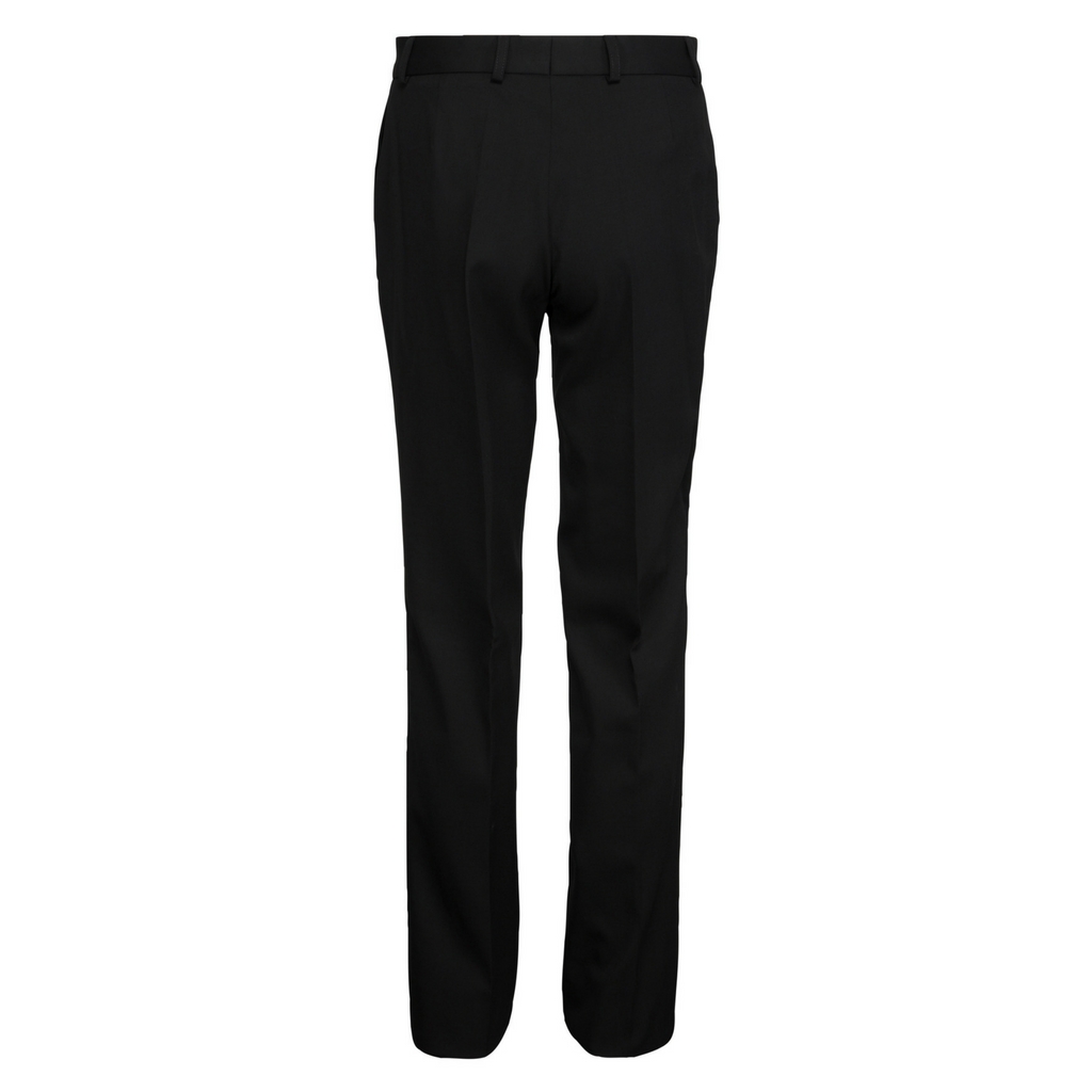 973004_Black womens uniform pants.jpg