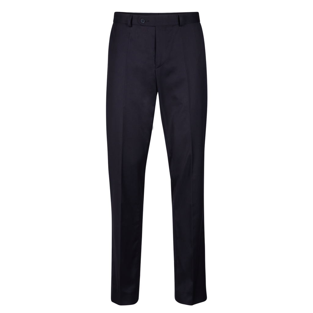 973011_Bamboo navy uniform pants for pilots.png