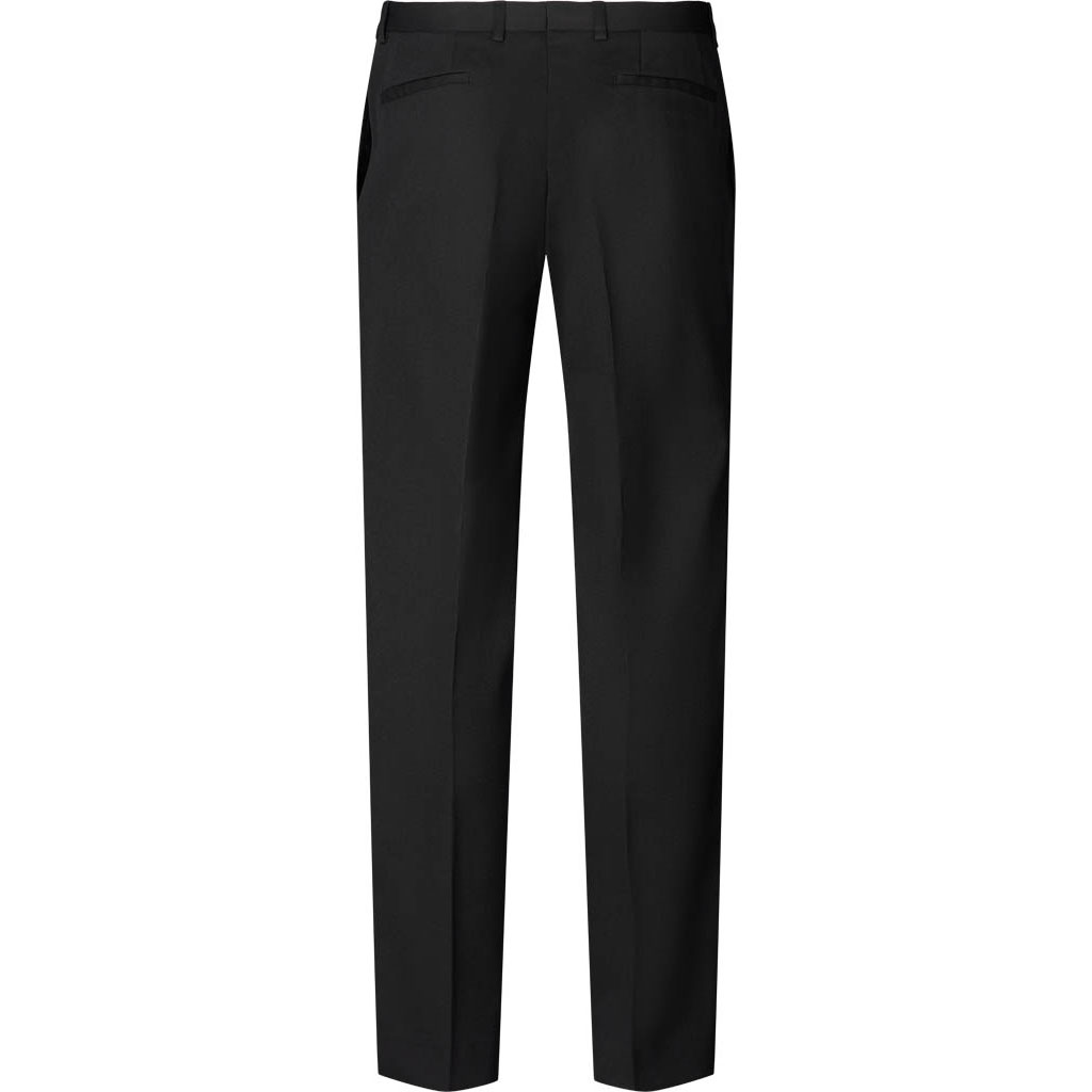 973026_black-amsterdam-pants-men-xx_2.jpg