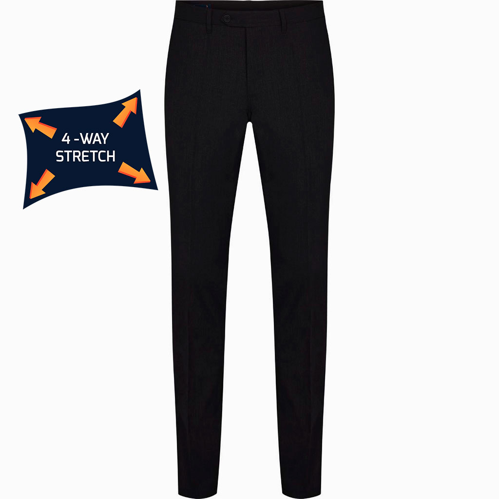 973038_black-stretch-uniform-pants_1.jpg