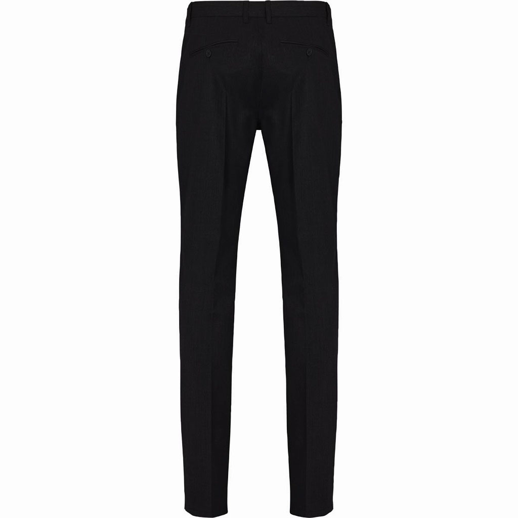 973038_black-stretch-uniform-pants_2.jpg