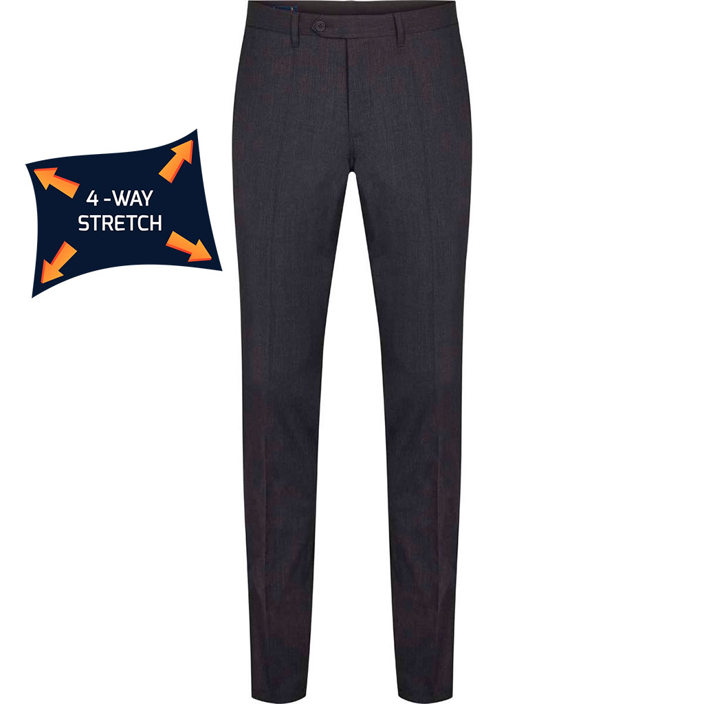 973039_dark-grey-stretch-uniform-pants_1.jpg