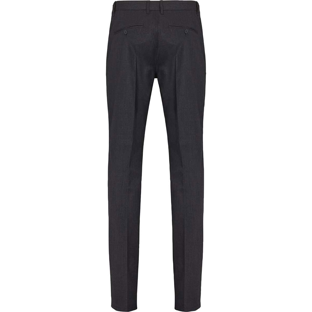 973039_dark-grey-stretch-uniform-pants_2.jpg