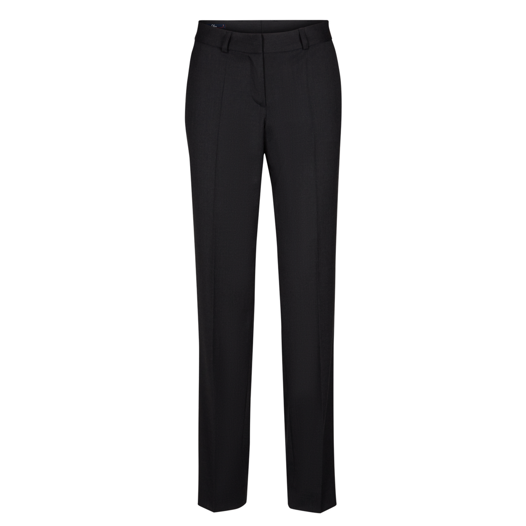 973065_low waist charcoal uniform pants.png
