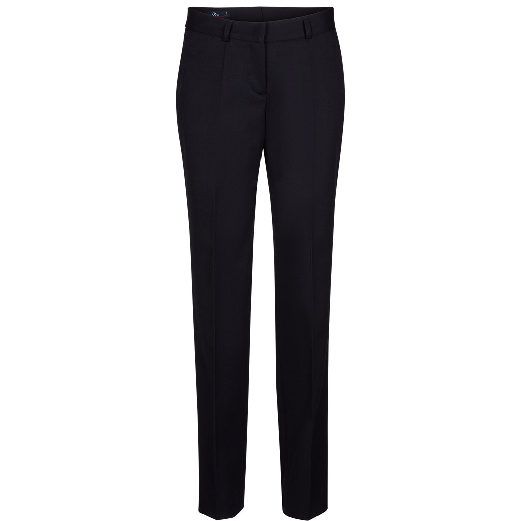 973067_lisbon-uniform-trousers-navy-women_1.jpg