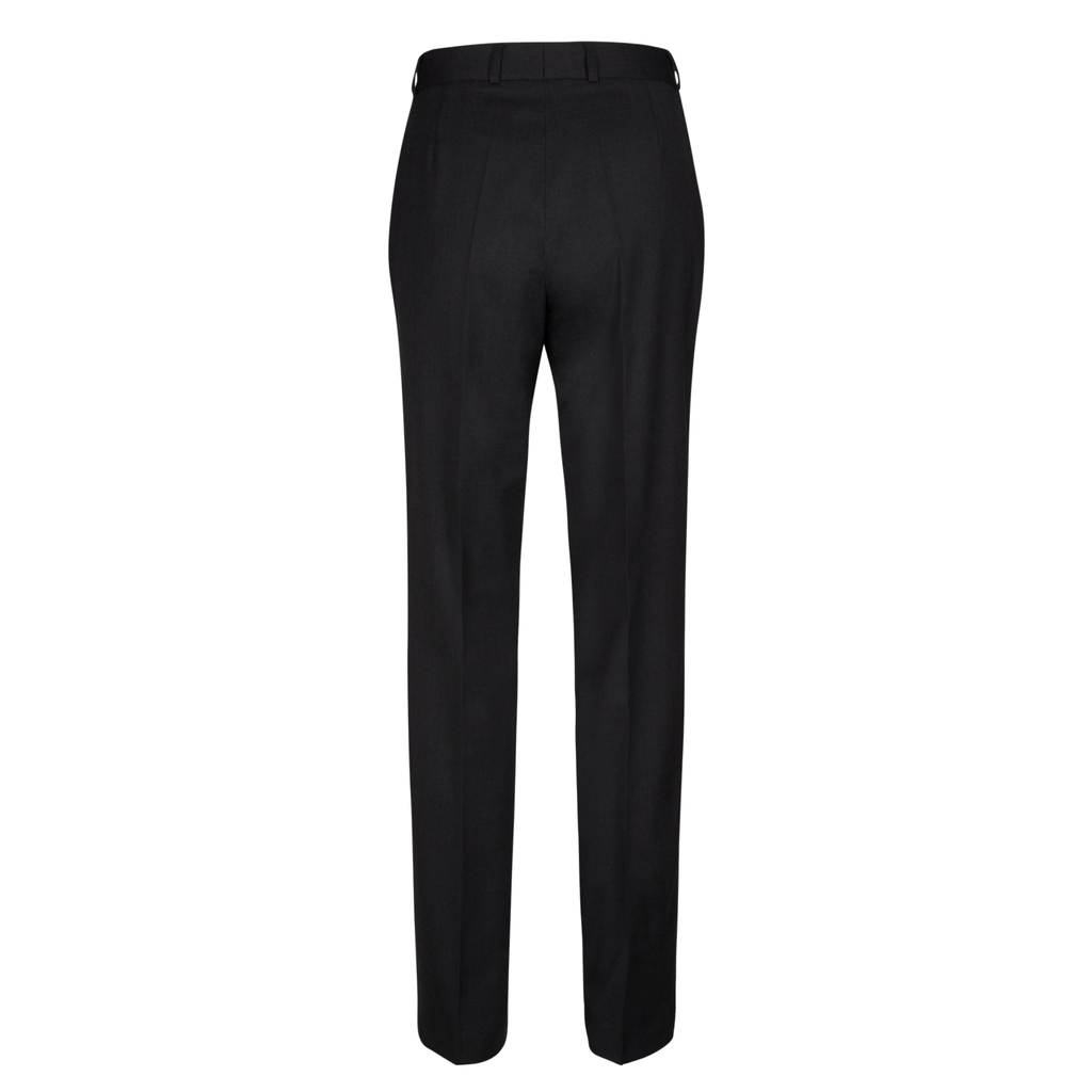 973069_charcoal uniform pants for women.png