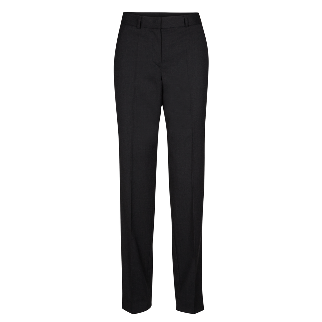 973069_female charcoal uniform pants.png