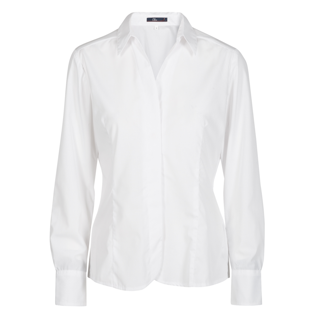 974019_female white long-sleeved shirt.png