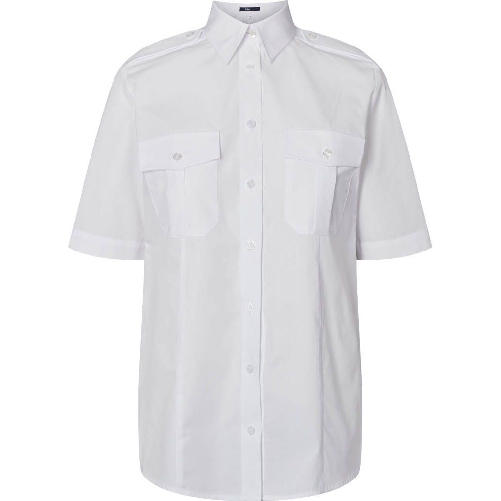 974022_white-lyon-pilot-shirt-women_1.jpg