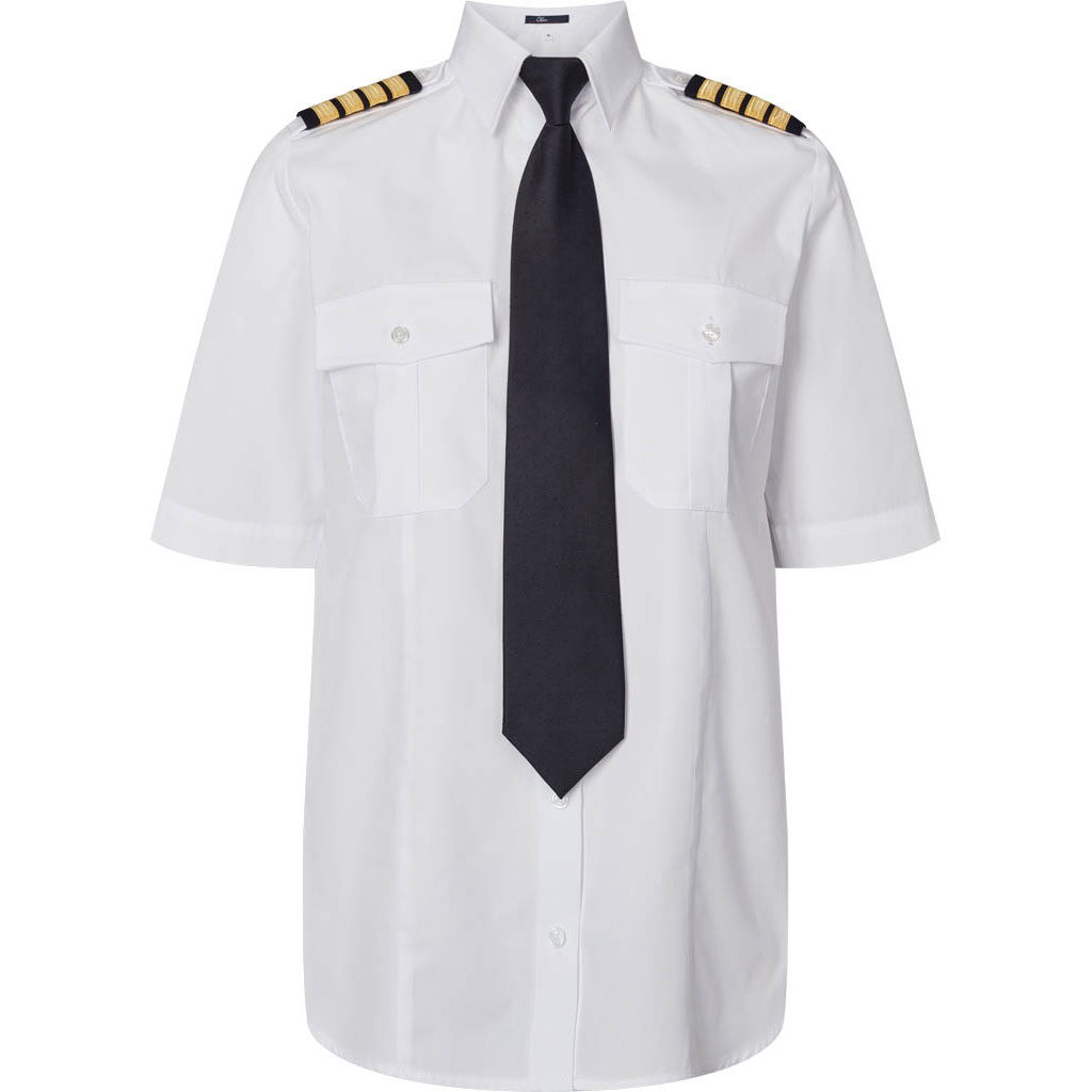 974022_white-lyon-pilot-shirt-women_2.jpg