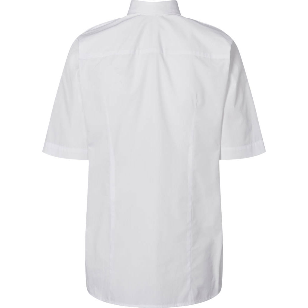 974022_white-lyon-pilot-shirt-women_3.jpg