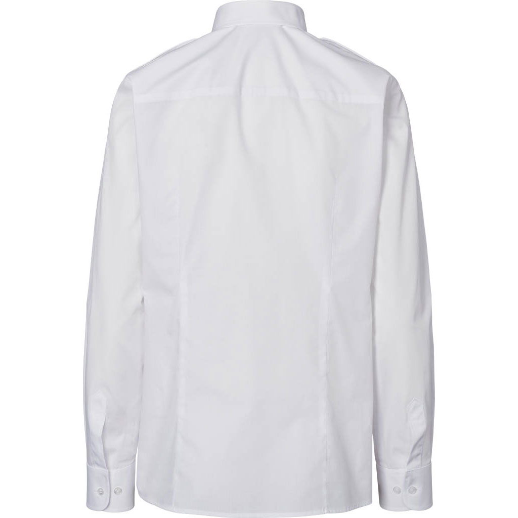 974023_white-lyon-pilot-shirt-ls-women_3.jpg