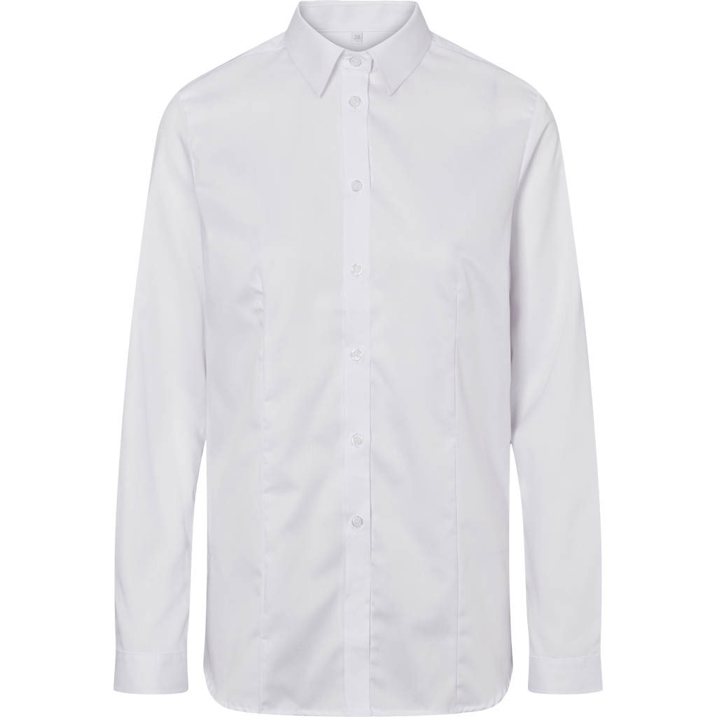 974034_adelaide-shirt-white-ls_1.jpg