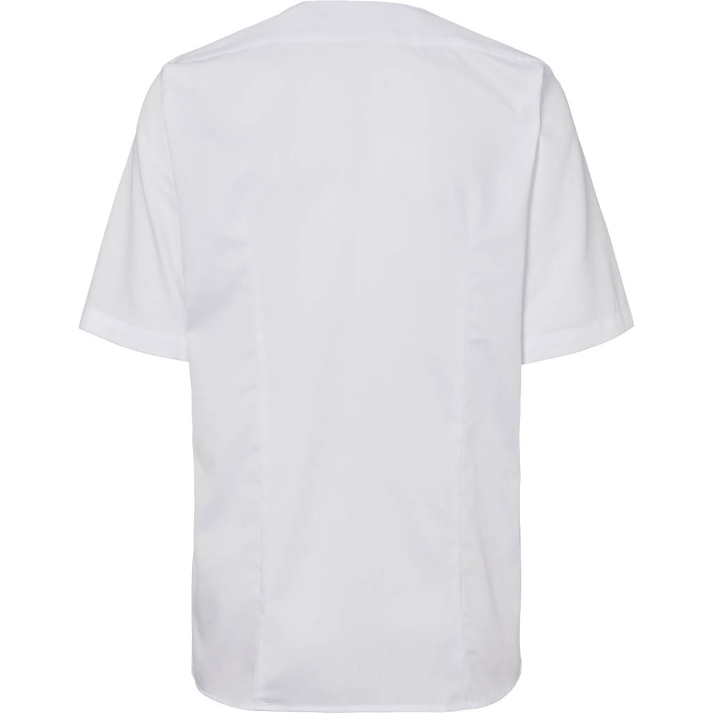 974035_adelaide-shirt-white-ss_2.jpg