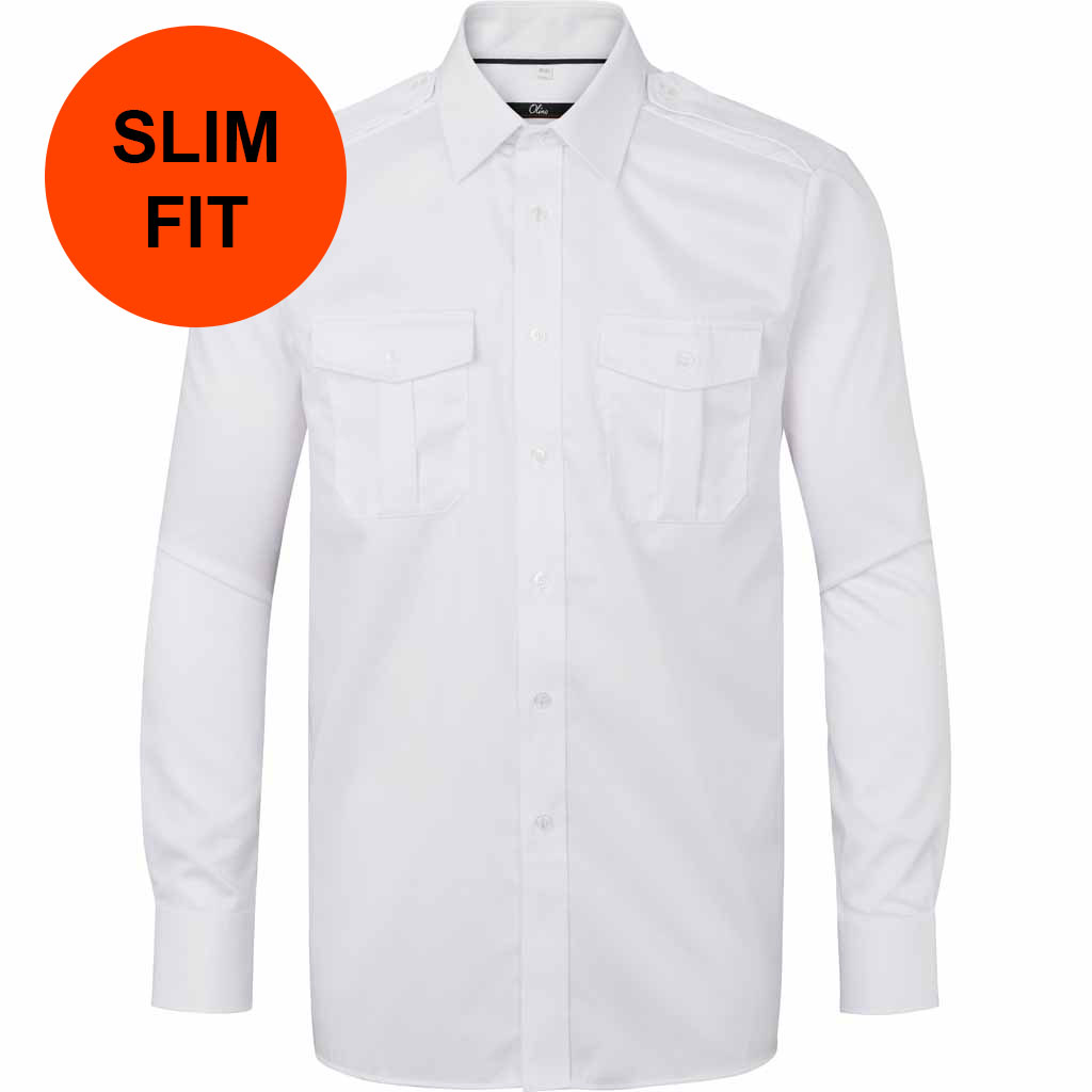 974050_Naple-premium-pilot-shirt-slim-fit_1.jpg