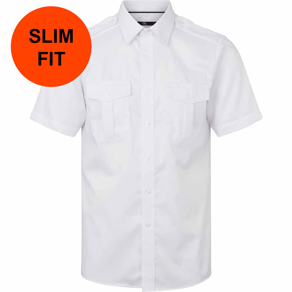 974051_Naple-Premium-pilot-shirt-white-slim_1.jpg