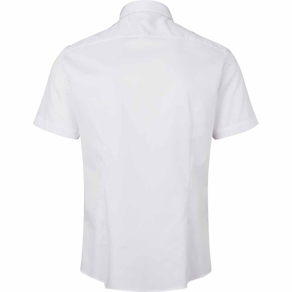 974051_naple-premium-pilot-shirt-white_4.jpg