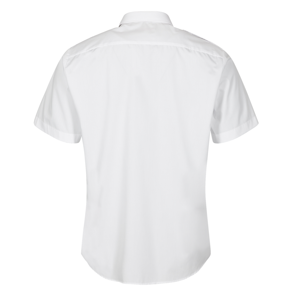 974062_Short sleeve shirt fashion fit.png