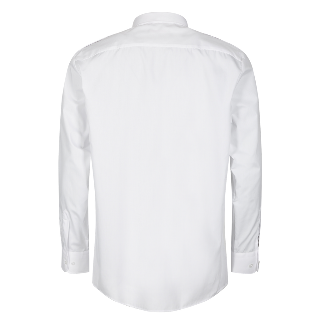 974065_Long sleeved airline pilot shirt white.png