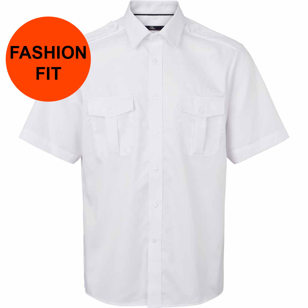 974066_palermo-premium-pilot-shirt-fashion_1.jpg