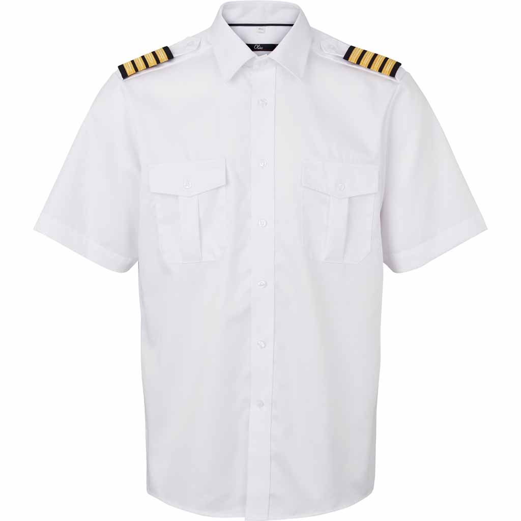 974066_palermo-premium-pilot-shirt-white_2.jpg