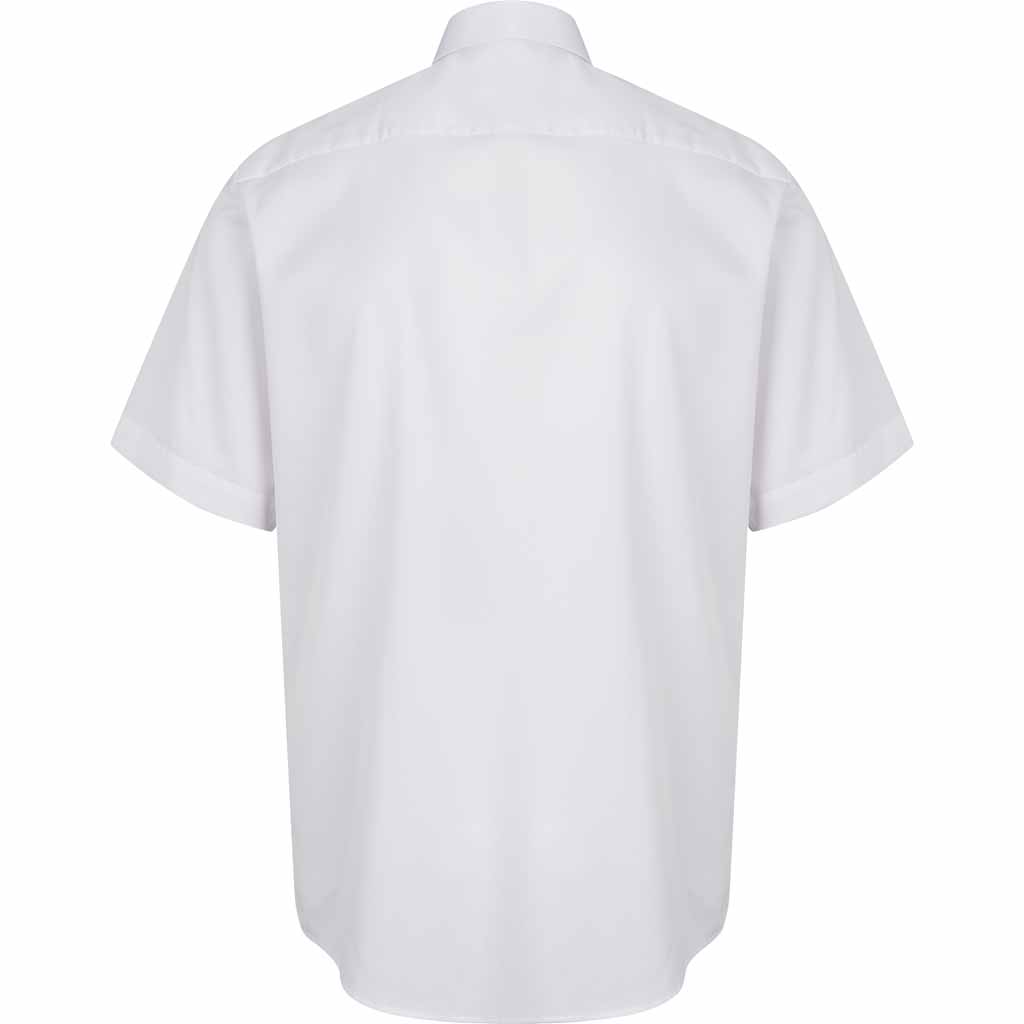 974066_palermo-premium-pilot-shirt-white_4.jpg