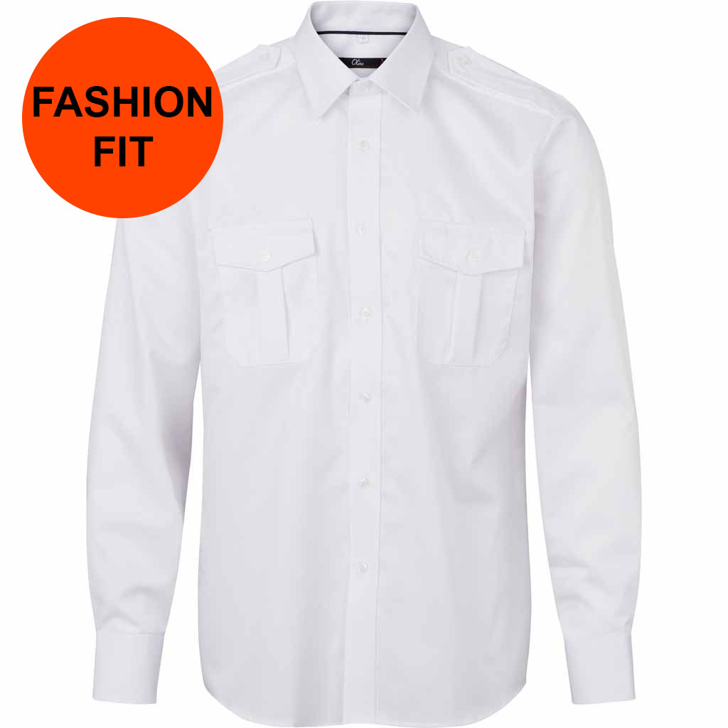 974067_palermo-premium-pilot-shirt-fashion_1.jpg