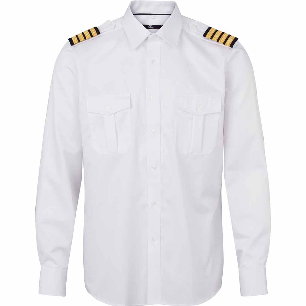 974067_palermo-premium-pilot-shirt-white_2.jpg
