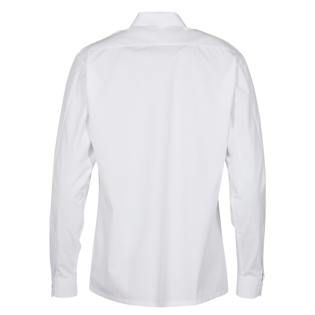 974071_Long-sleeved uniform shirt for women.png