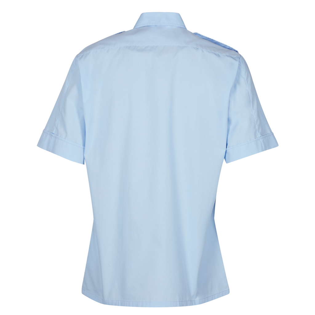 974073_short-sleeved uniform shirt light blue.png