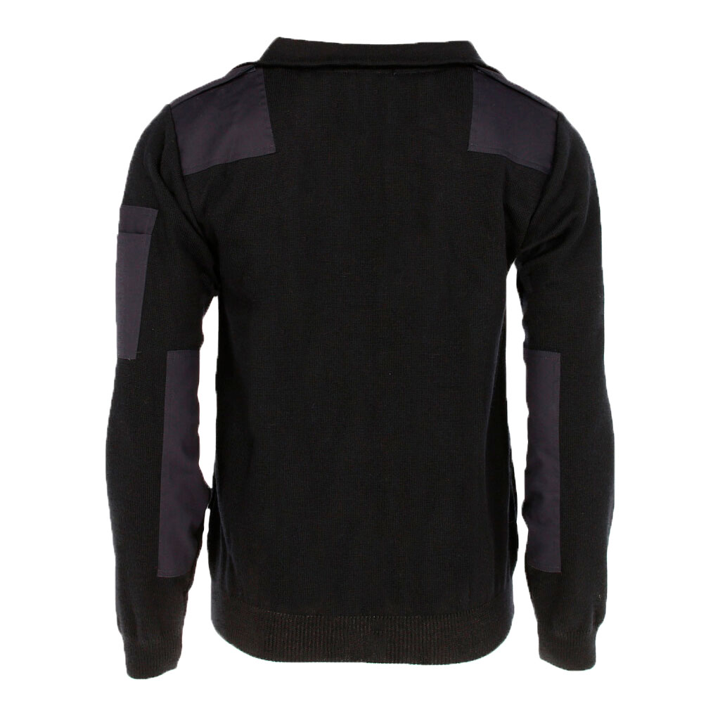 974329_nato-sweater-black_2.jpg