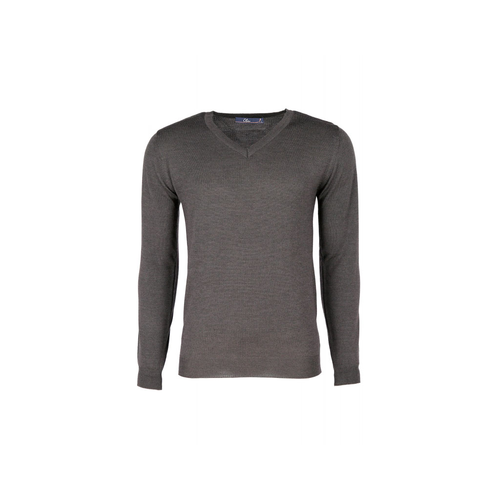 974330_lund-pullover-charcoal_1.jpg