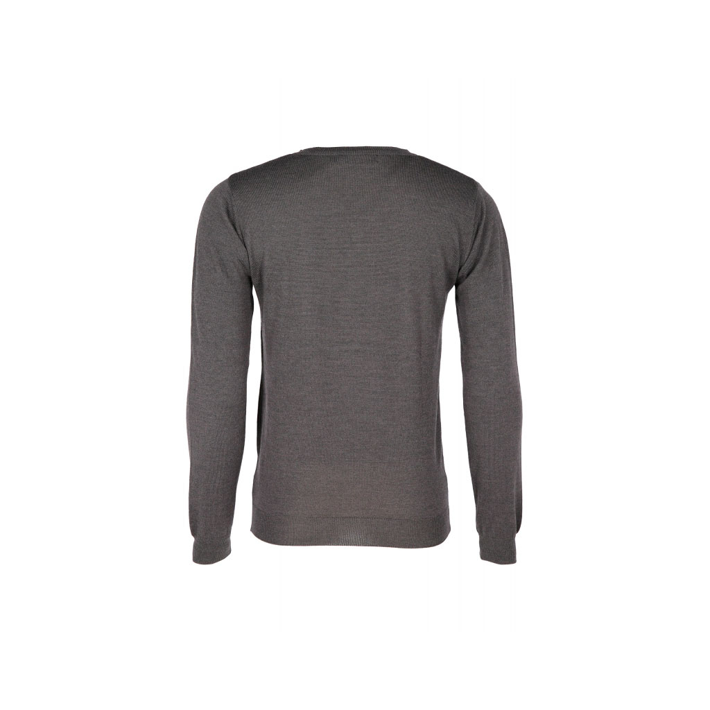 974330_lund-pullover-charcoal_2.jpg