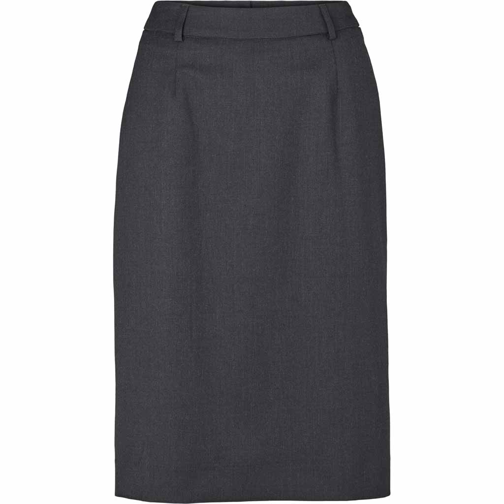 975063_charcoal-rome-skirt-women_1.jpg