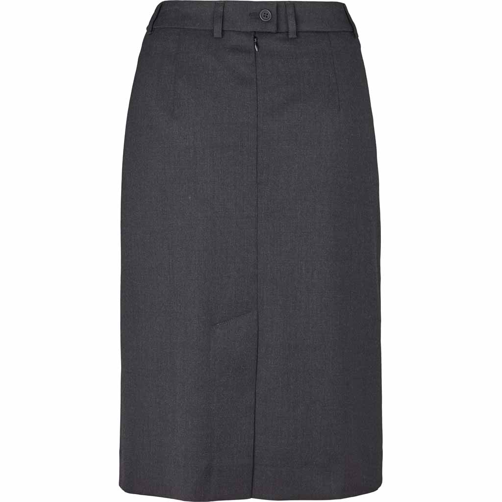 975063_charcoal-rome-skirt-women_2.jpg