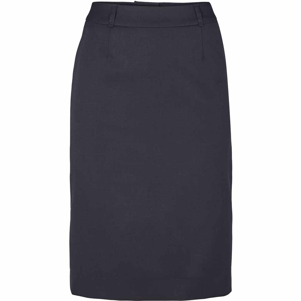 975068_navy-rome-skirt-women_1.jpg