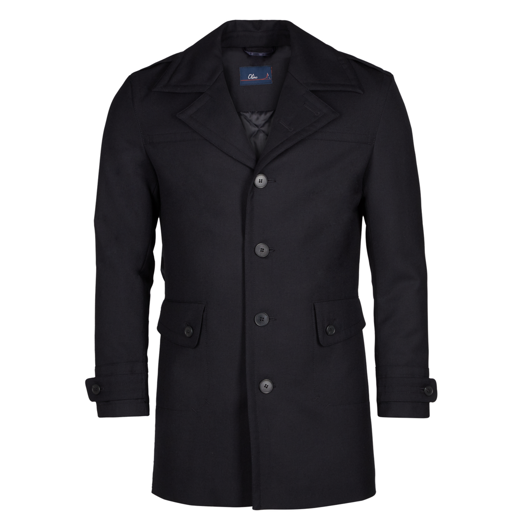 976012_Coat with buttons in navy.png