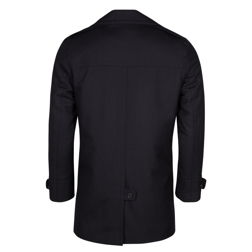 976012_Mens coat with buttons in navy.png