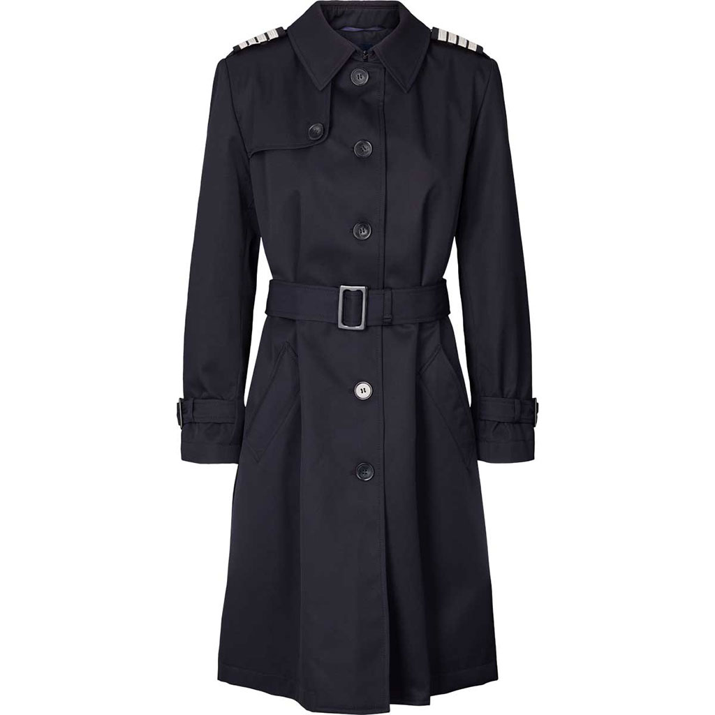 976015_navy-trench-coat-women_2.jpg