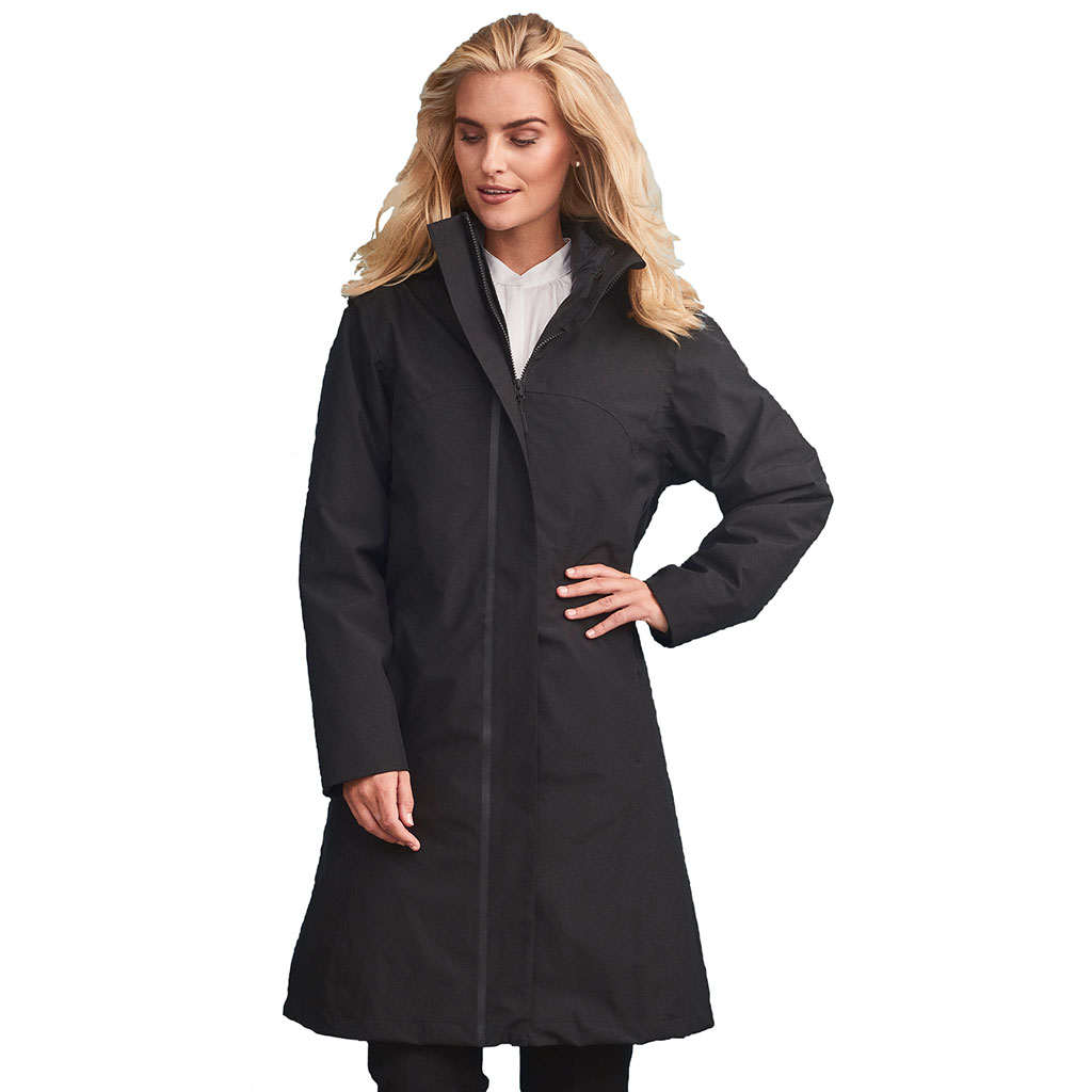 976043_tromsoe-tech-coat-black-women_3.jpg