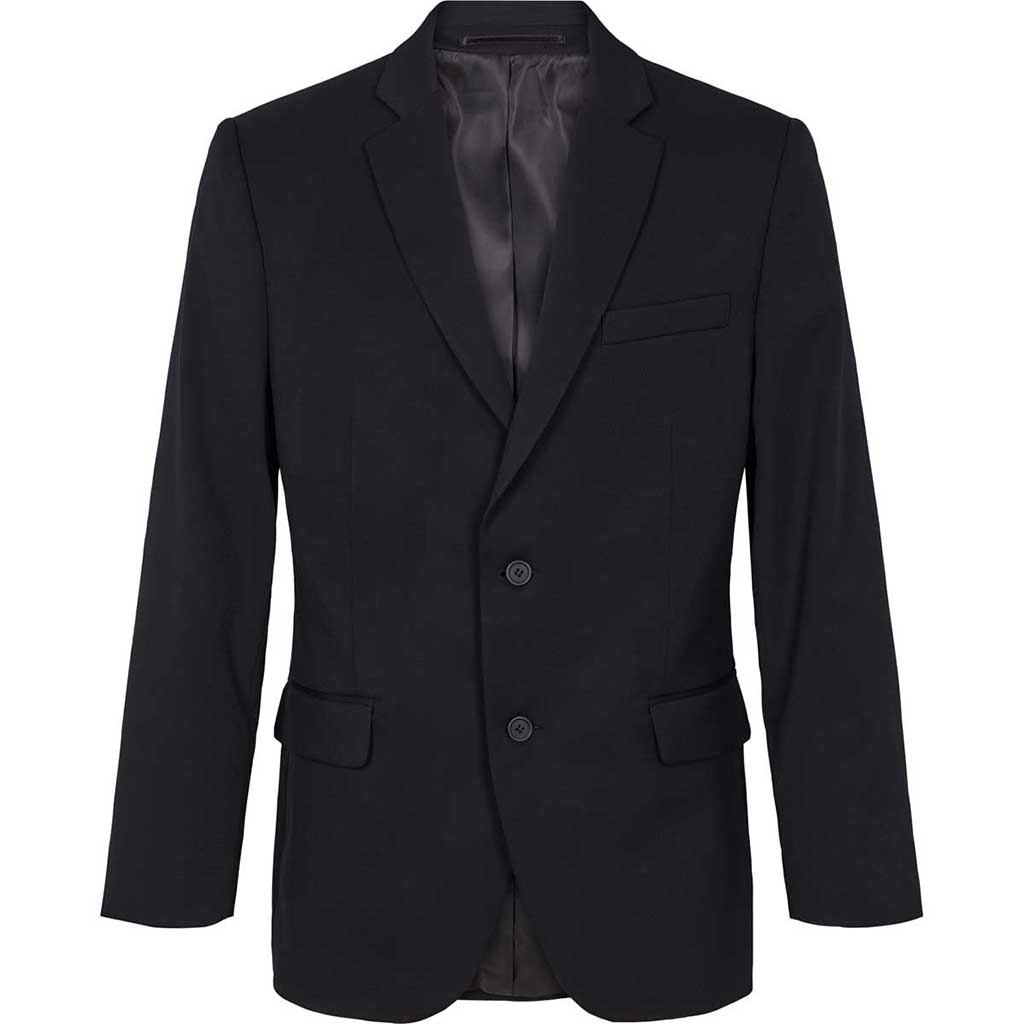 977033_black-copenhagen-jacket-male_1.jpg