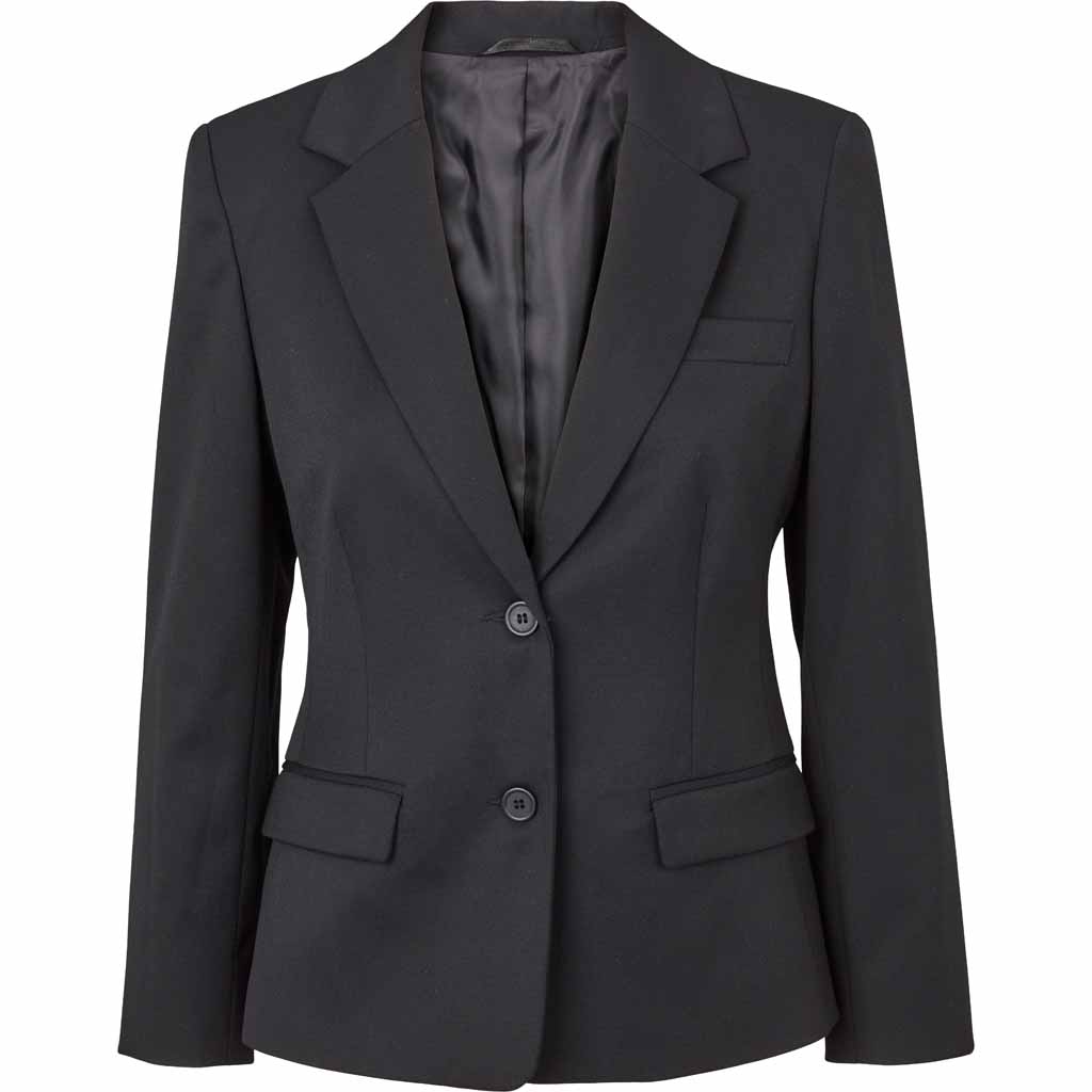 977043_black-geneva-jacket-women_1.jpg