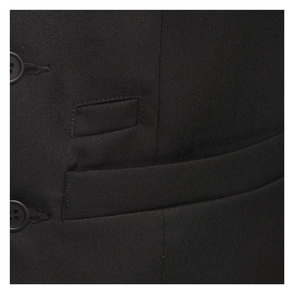 978002_Airline uniform waistcoat black.jpg