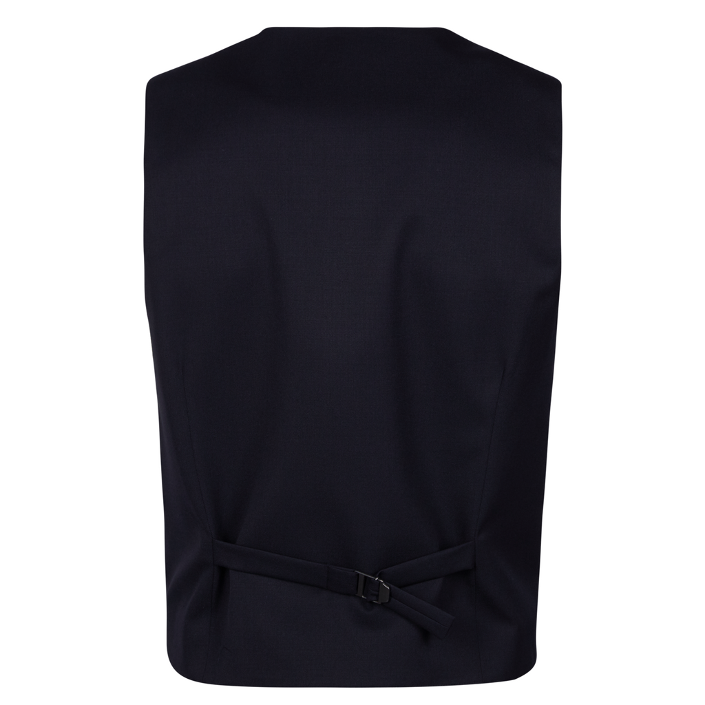 978004_Mens airline waistcoat in navy.png