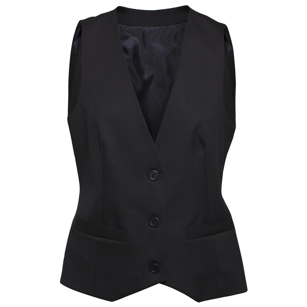 978015_Navy uniform waistcoat for women.jpg