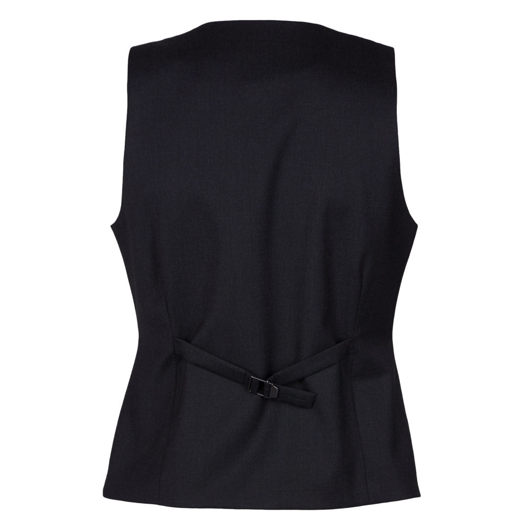 978045_charcoal uniform waistcoat for women.png