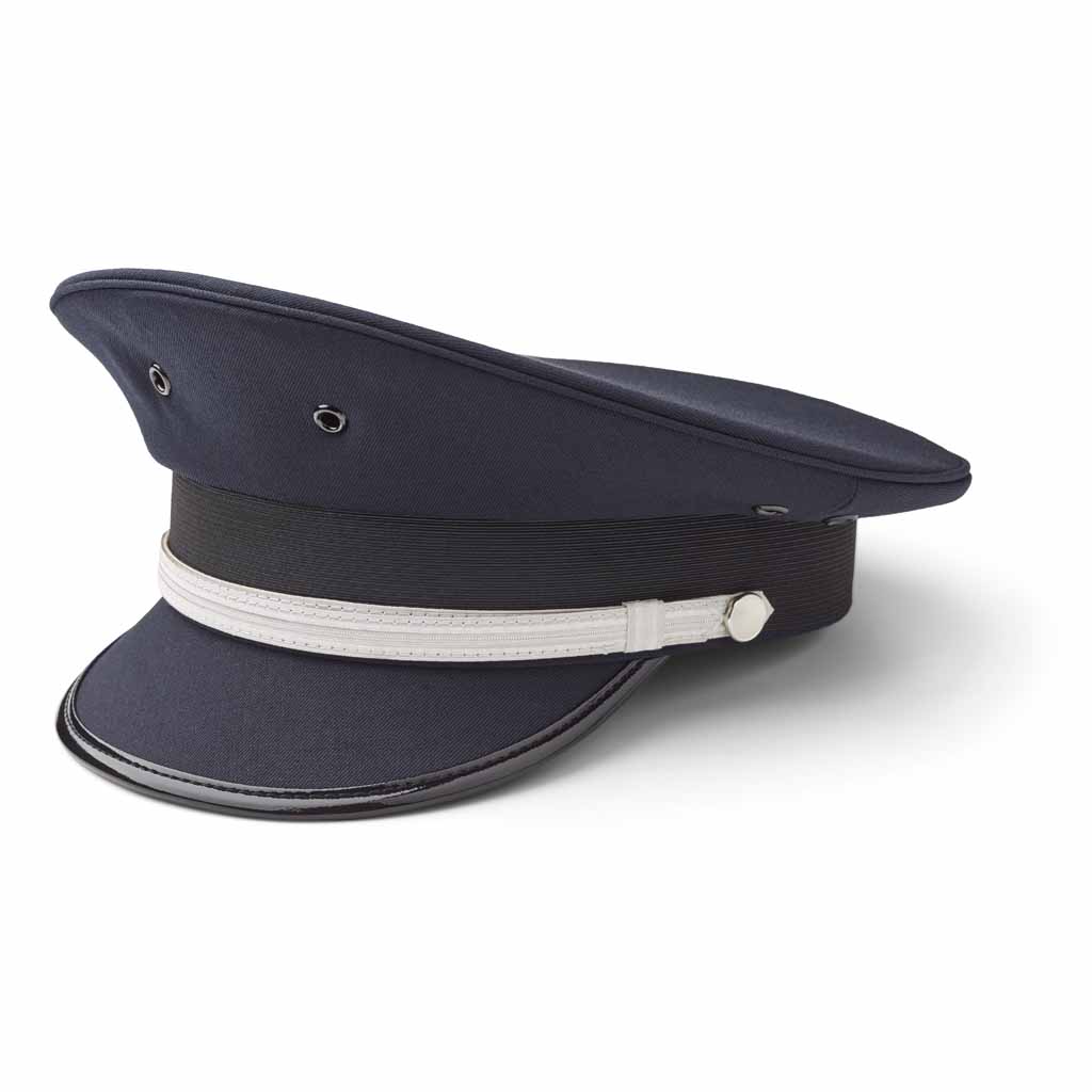 979023_paris-first-officer-cap-silver_4.jpg