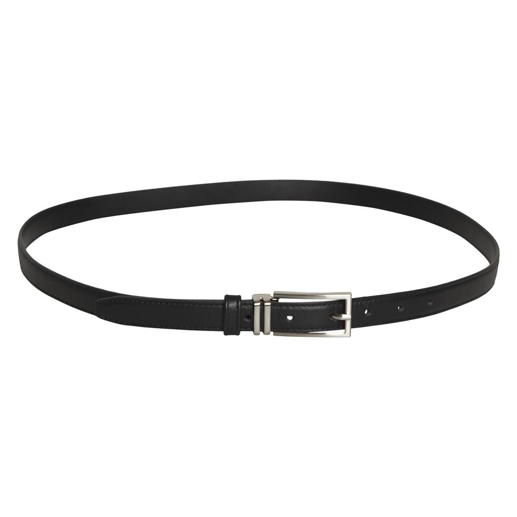 979043_uniform belt in leather.jpg