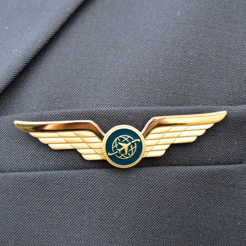 979050_miami-pilot-wings-gold_2.jpg